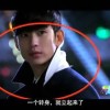 ͼܼ(5)23621긣3d